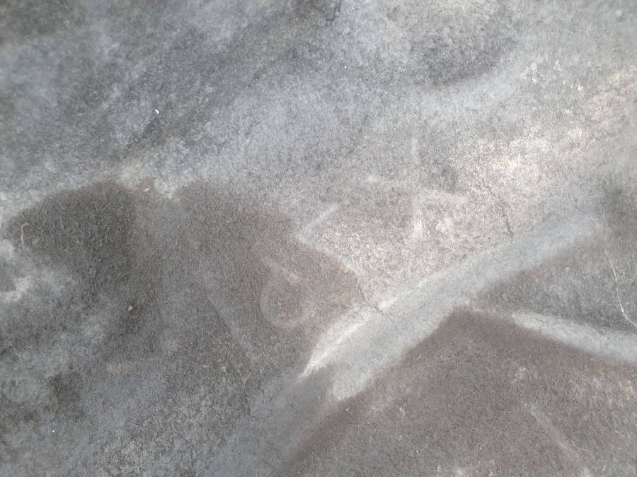 HK83279D23AFT4A12936 Подкрылок задний левый  Jaguar F-Pace  X761 2017г. | Фото № 9  HK83279D23AFT4A12936 Подкрылок задний левый  Jaguar F-Pace  X761 2017г. - Фото 9