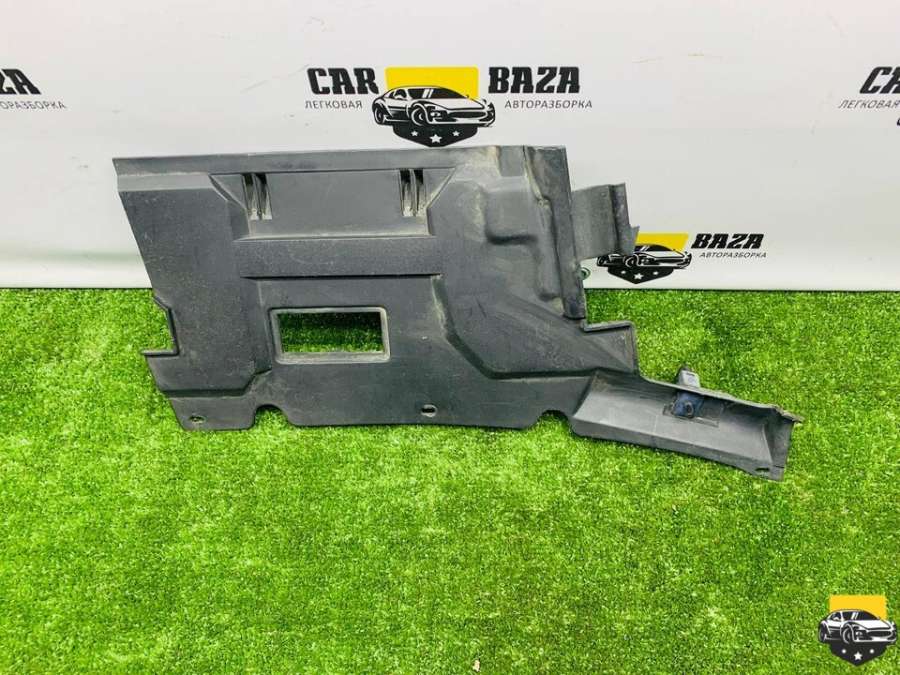 51458125689 Накладка декоративная BMW 7 E38 2001г. | Фото № 2 51458125689 Накладка декоративная BMW 7 E38 2001г. - Фото 2