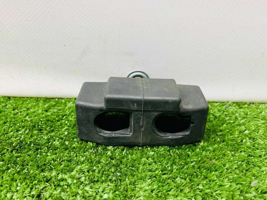 059906629B  Гнездно электромагнитных клапанов   Audi A6 C5 2004г. | Фото № 5  059906629B  Гнездно электромагнитных клапанов   Audi A6 C5 2004г. - Фото 5