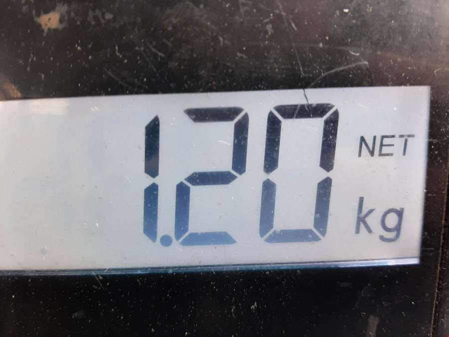 13170856 Уплотнитель двери Opel Astra H (2004-2014) Универсал 2005г. | Фото № 4 13170856 Уплотнитель двери Opel Astra H (2004-2014) Универсал 2005г. - Фото 4