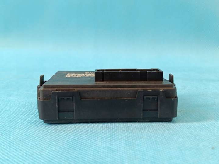 5WA907338B Блок управления (другие) Volkswagen Golf 8 поколение (2019-2024) 2019г. | Фото № 2 5WA907338B Блок управления (другие) Volkswagen Golf 8 поколение (2019-2024) 2019г. - Фото 2