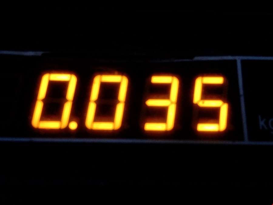 0263003167 Парктроник (датчик парковки) Mercedes CLS-Class (W219) (2004-2010) Купе 2006г. | Фото № 5 0263003167 Парктроник (датчик парковки) Mercedes CLS-Class (W219) (2004-2010) Купе 2006г. - Фото 5