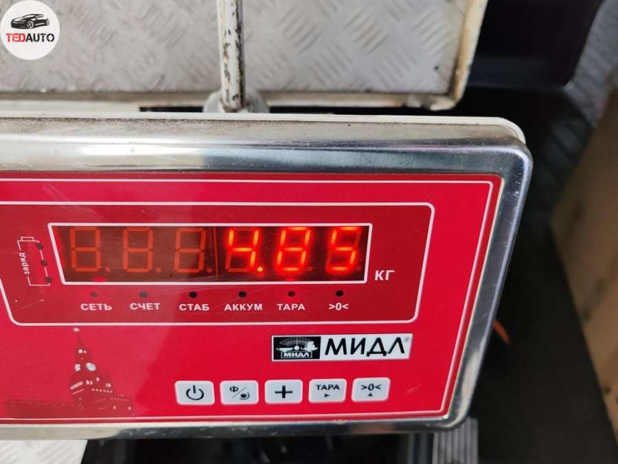 Компрессор кондиционера BMW 5 E60/E61 (2003-2010) 2004г. | Фото № 5 Компрессор кондиционера BMW 5 E60/E61 (2003-2010) 2004г. - Фото 5