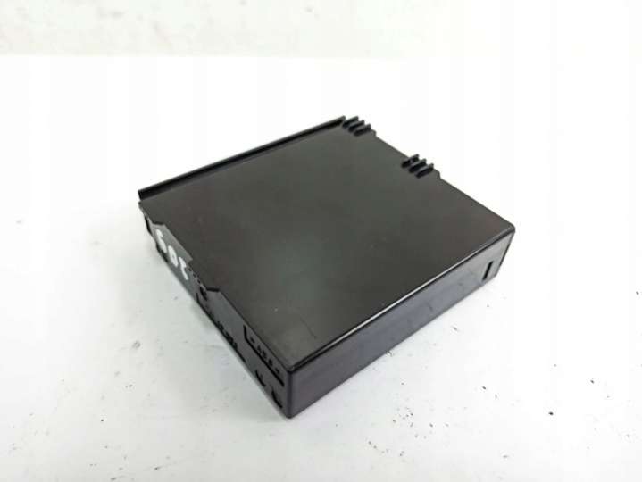 A2098202710 Блок комфорта Mercedes CLK W209/A209 (2002-2005) 2002г. | Фото № 8 A2098202710 Блок комфорта Mercedes CLK W209/A209 (2002-2005) 2002г. - Фото 8