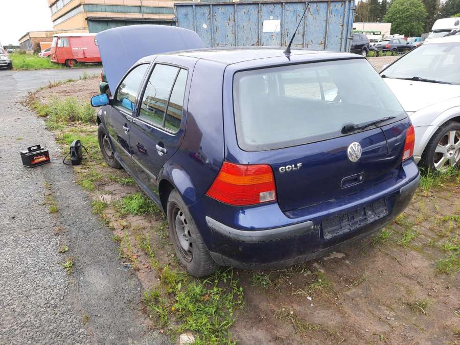 1J0359481A Датчик температуры охлаждающей жидкости Volkswagen Golf 4 (1997-2004) Хетчбэк 5дв. 2001г. | Фото № 11 1J0359481A Датчик температуры охлаждающей жидкости Volkswagen Golf 4 (1997-2004) Хетчбэк 5дв. 2001г. - Фото 11