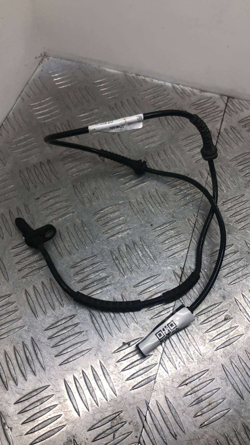 3.4526784902678E+17 Датчик ABS BMW 5 хетчбэк дв. 2011г. | Фото № 3 3.4526784902678E+17 Датчик ABS BMW 5 хетчбэк дв. 2011г. - Фото 3