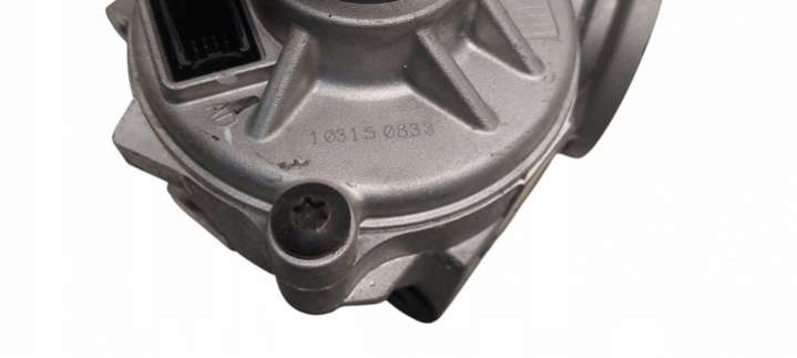 56300G4090G456300090 Насос гидроусилителя руля  Hyundai i30 3 поколение (2017-2018) 2017г. | Фото № 5  56300G4090G456300090 Насос гидроусилителя руля  Hyundai i30 3 поколение (2017-2018) 2017г. - Фото 5