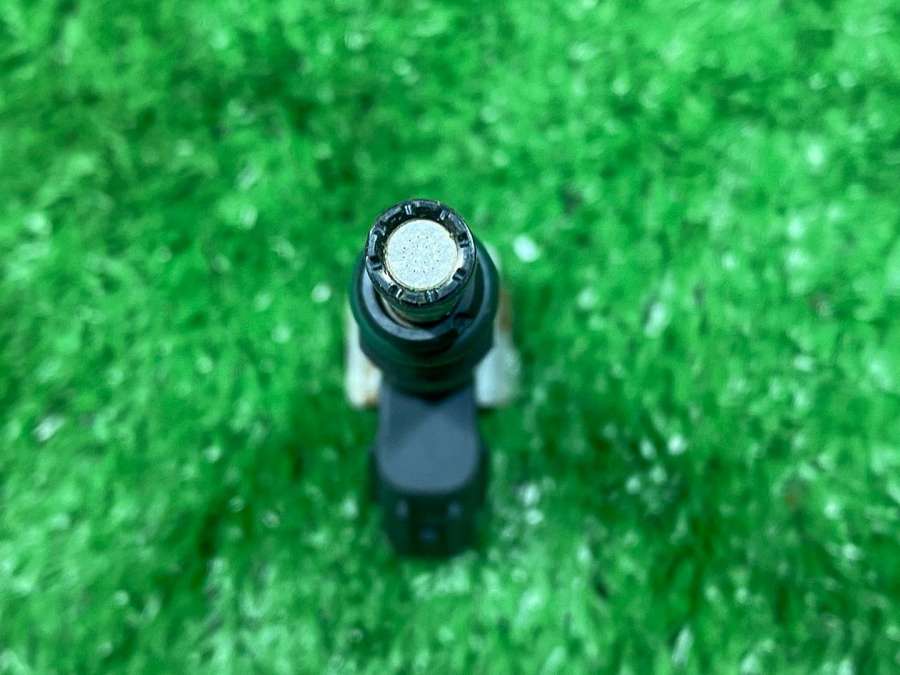 166001KT0A Форсунка топливная  Nissan Juke YF15 F15 2013г. | Фото № 3  166001KT0A Форсунка топливная  Nissan Juke YF15 F15 2013г. - Фото 3