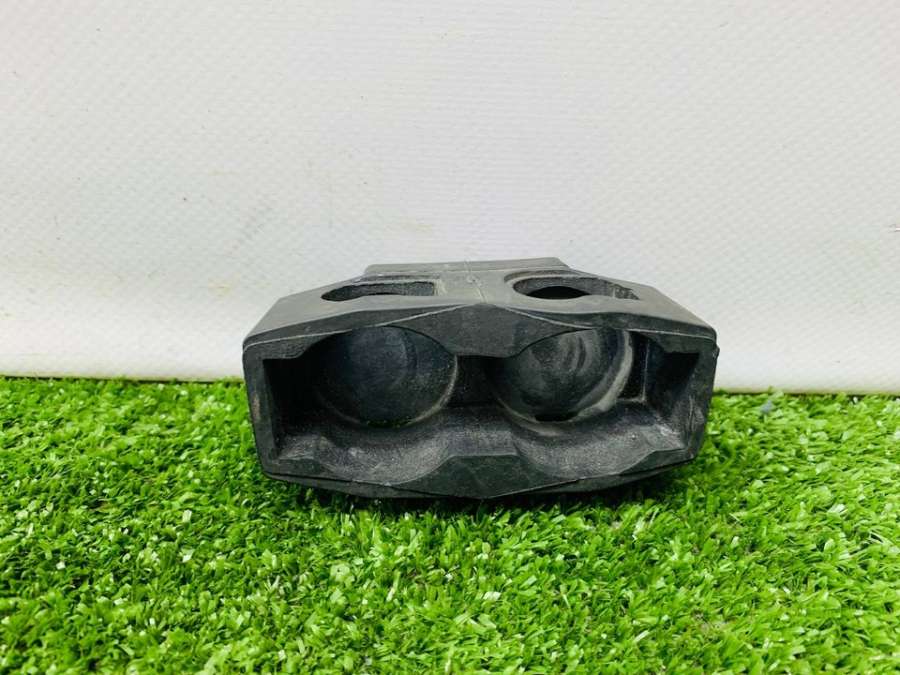 059906629B  Гнездно электромагнитных клапанов   Audi A6 C5 2004г. | Фото № 4  059906629B  Гнездно электромагнитных клапанов   Audi A6 C5 2004г. - Фото 4