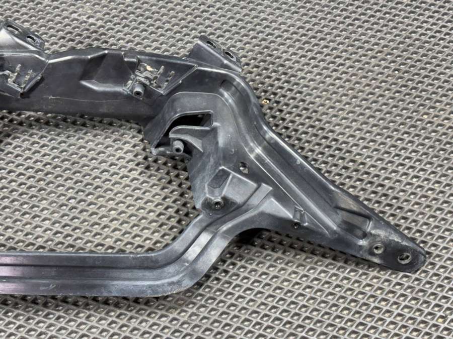 745262751127452627 Кронштейн глушителя  BMW X7 G07 2020г. | Фото № 6  745262751127452627 Кронштейн глушителя  BMW X7 G07 2020г. - Фото 6