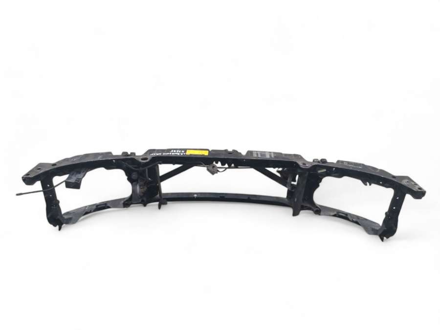 5H3216E144AADIN500020 Передняя панель (телевизор) Land Rover Range Rover Sport L320 2008г. | Фото № 2 5H3216E144AADIN500020 Передняя панель (телевизор) Land Rover Range Rover Sport L320 2008г. - Фото 2