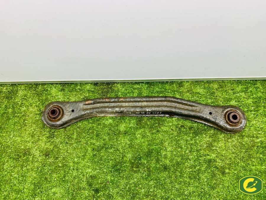 Рычаг задний правый Honda Accord 1998г. | Фото № 2 Рычаг задний правый Honda Accord 1998г. - Фото 2