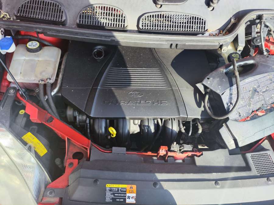 1S7A12A699BA Датчик детонации Ford C-MAX 1 (2003-2010) Минивэн 2004г. | Фото № 7 1S7A12A699BA Датчик детонации Ford C-MAX 1 (2003-2010) Минивэн 2004г. - Фото 7