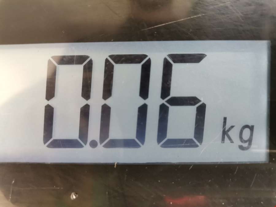 3S7T14A132BA Блок управления стеклоподъемниками Ford Mondeo 3 (2000-2007) Хетчбэк 5дв. 2003г. | Фото № 4 3S7T14A132BA Блок управления стеклоподъемниками Ford Mondeo 3 (2000-2007) Хетчбэк 5дв. 2003г. - Фото 4