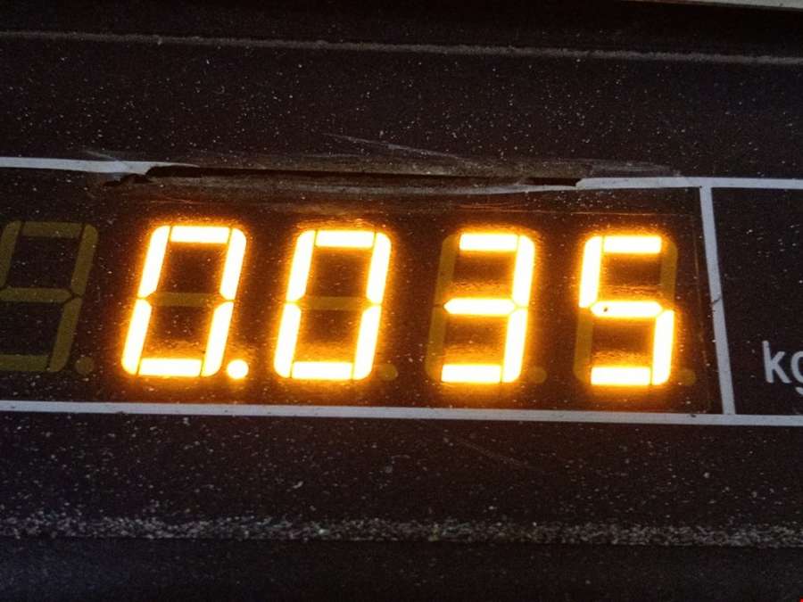 0263003167 Парктроник (датчик парковки) Mercedes CLS-Class (W219) (2004-2010) Купе 2006г. | Фото № 5 0263003167 Парктроник (датчик парковки) Mercedes CLS-Class (W219) (2004-2010) Купе 2006г. - Фото 5