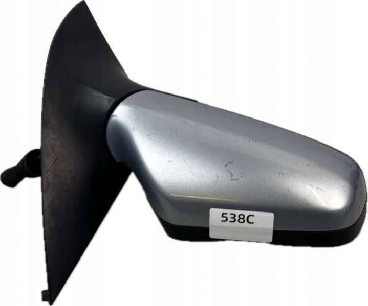 09142087 99-09r Зеркало наружное правое Opel Astra G (1998-2004) 1998г. | Фото № 8 09142087 99-09r Зеркало наружное правое Opel Astra G (1998-2004) 1998г. - Фото 8