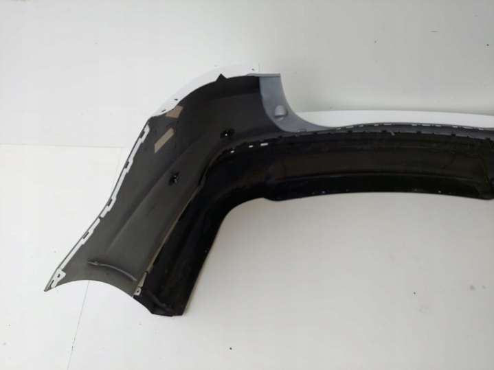 DS73-17A894-LW Бампер задний  DS 5 1 поколение (201-2024) 2015г. | Фото № 5  DS73-17A894-LW Бампер задний  DS 5 1 поколение (201-2024) 2015г. - Фото 5