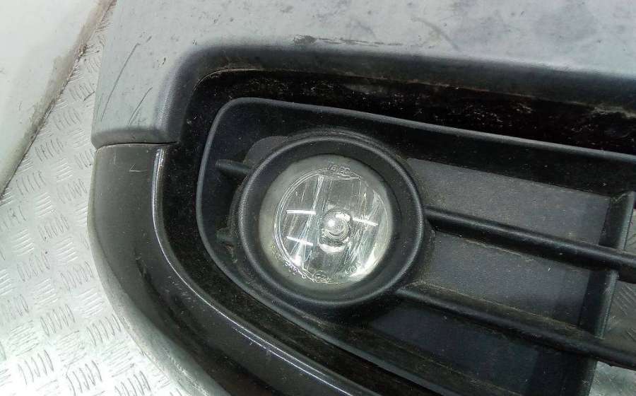 89210094 Фара противотуманная правая Renault Scenic 2006г. | Фото № 1 89210094 Фара противотуманная правая Renault Scenic 2006г. - Фото 1