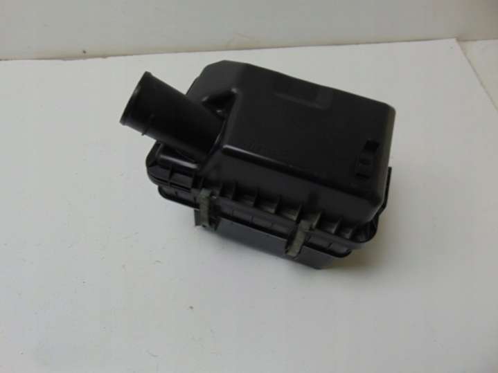 1500A131 Корпус воздушного фильтра Mitsubishi Lancer VIII (1997-2002) 1997г. | Фото № 10 1500A131 Корпус воздушного фильтра Mitsubishi Lancer VIII (1997-2002) 1997г. - Фото 10