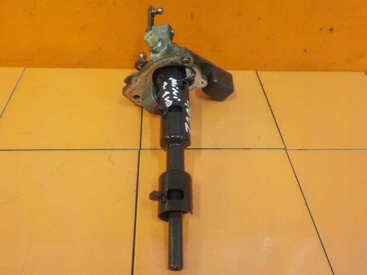 N12B14AA2001071948 Кулиса Mini Clubman R55 (2007-2010) 2007г. | Фото № 3 N12B14AA2001071948 Кулиса Mini Clubman R55 (2007-2010) 2007г. - Фото 3