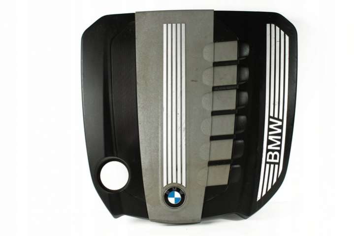 7802848 Декоративная крышка двигателя  BMW 7 F01/F02 (2008-2012) 2008г. | Фото № 1  7802848 Декоративная крышка двигателя  BMW 7 F01/F02 (2008-2012) 2008г. - Фото 1