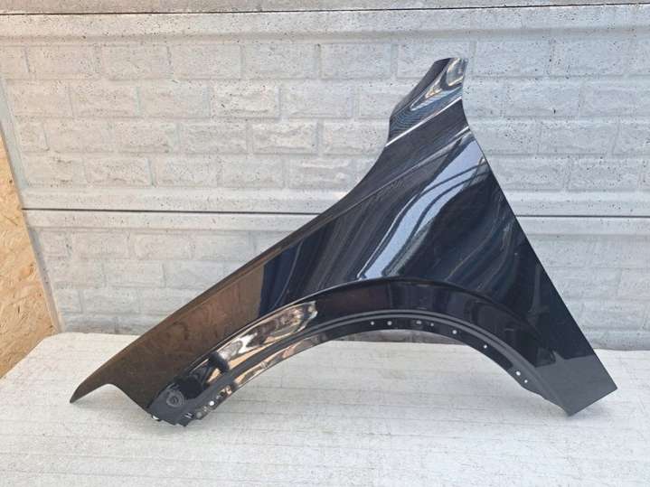 pitkow2 Крыло переднее правое Volvo XC90 2 поколение (2014-2019) 2014г. | Фото № 1 pitkow2 Крыло переднее правое Volvo XC90 2 поколение (2014-2019) 2014г. - Фото 1