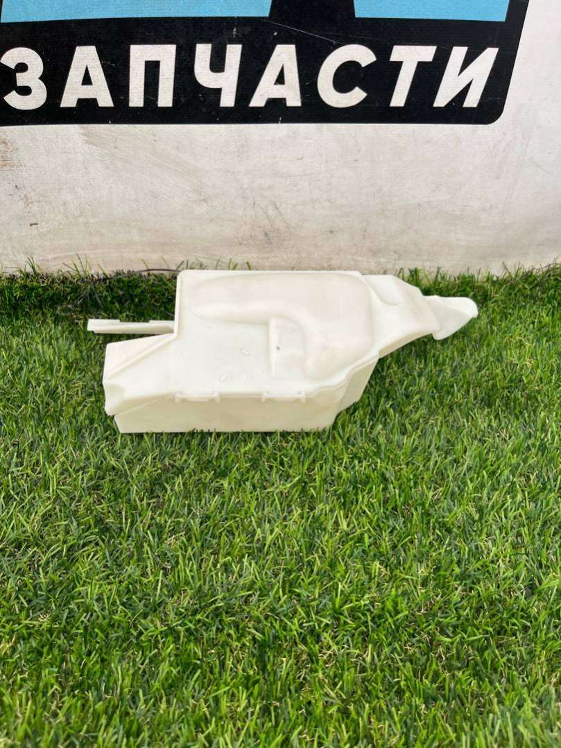 8617356 Крепление блока предохранителей  Mini Cooper 2018г. | Фото № 4  8617356 Крепление блока предохранителей  Mini Cooper 2018г. - Фото 4