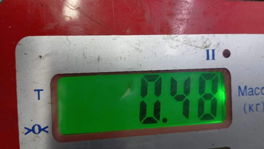 Форсунка дизельная CITROEN C-CROSSER 2007г. | Фото № 10 Форсунка дизельная CITROEN C-CROSSER 2007г. - Фото 10