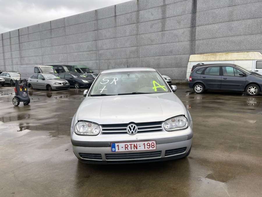 1J0721261D Цилиндр сцепления рабочий Volkswagen Golf 4 (1997-2004) Хетчбэк 3дв. 2001г. | Фото № 7 1J0721261D Цилиндр сцепления рабочий Volkswagen Golf 4 (1997-2004) Хетчбэк 3дв. 2001г. - Фото 7