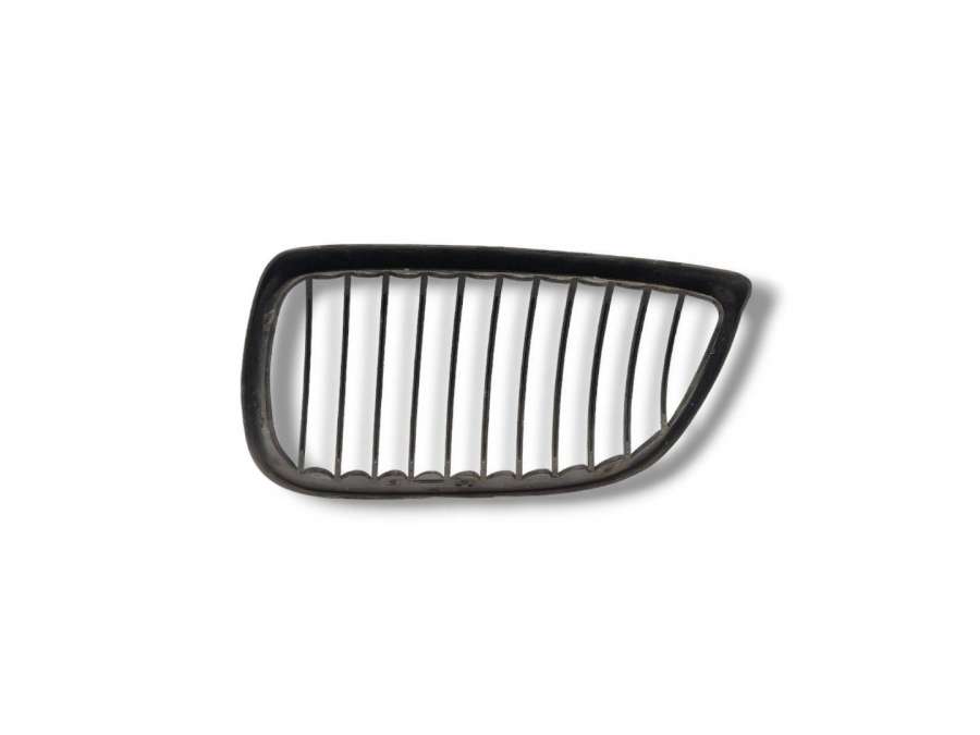 511371572767157276 Решетка радиатора правая BMW 3 E92/E93 E92 2007г. | Фото № 2 511371572767157276 Решетка радиатора правая BMW 3 E92/E93 E92 2007г. - Фото 2