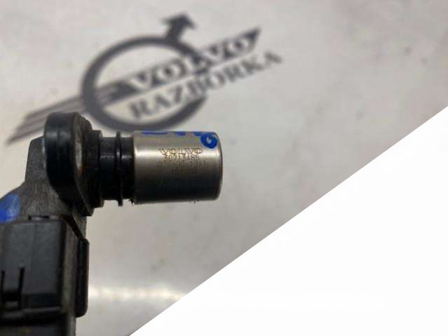 30713485 Датчик коленвала Volvo XC60 2010г. | Фото № 2 30713485 Датчик коленвала Volvo XC60 2010г. - Фото 2