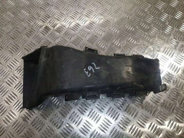 8045361 Гофра инжектора BMW 3 E90/E91/E92/E9 (2005-201) 2005г. | Фото № 1 8045361 Гофра инжектора BMW 3 E90/E91/E92/E9 (2005-201) 2005г. - Фото 1