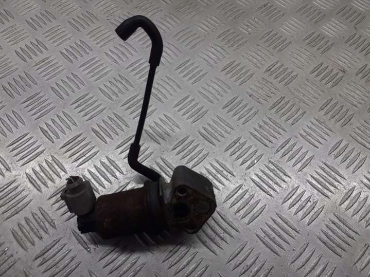 03D131503B Клапан EGR Seat Ibiza 3 поколение (2001-2006) 2001г. | Фото № 3 03D131503B Клапан EGR Seat Ibiza 3 поколение (2001-2006) 2001г. - Фото 3