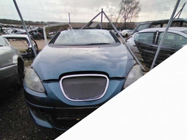 Крюк капота Seat Altea Минивэн 2005г. | Фото № 2 Крюк капота Seat Altea Минивэн 2005г. - Фото 2