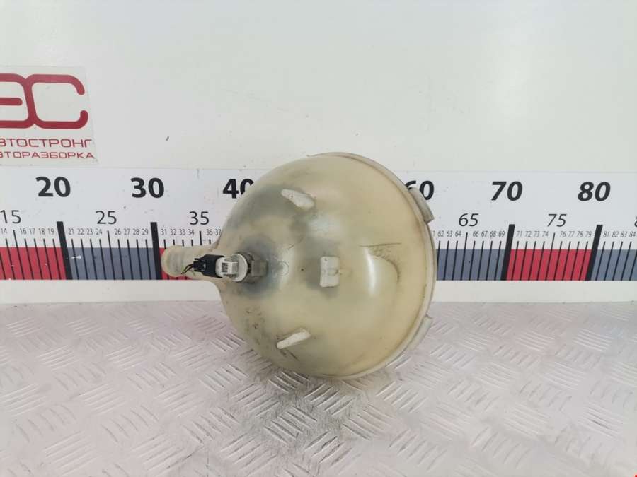 A6395010203 Бачок расширительный Mercedes Vito (W639) (2003-2014) Микроавтобус 2004г. | Фото № 3 A6395010203 Бачок расширительный Mercedes Vito (W639) (2003-2014) Микроавтобус 2004г. - Фото 3