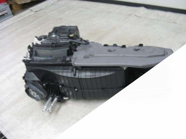 2008-20158T1820005R8T0820521F Отопитель в сборе (печка)  Audi A4 B8/8K (2007-2011) 2007г. | Фото № 4  2008-20158T1820005R8T0820521F Отопитель в сборе (печка)  Audi A4 B8/8K (2007-2011) 2007г. - Фото 4