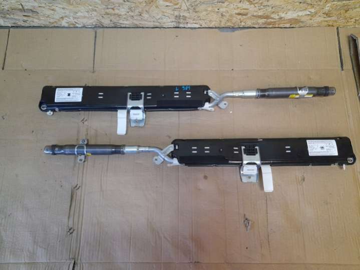 991803091 Подушка безопасности Porsche Boxster 981 (2012-2015) 2012г. | Фото № 1 991803091 Подушка безопасности Porsche Boxster 981 (2012-2015) 2012г. - Фото 1