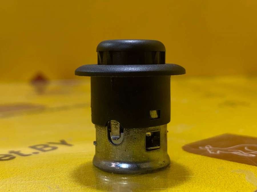 8E0919303A Прикуриватель  Audi Audi Q7 4L рест. 2014 0000г. | Фото № 6  8E0919303A Прикуриватель  Audi Audi Q7 4L рест. 2014 0000г. - Фото 6