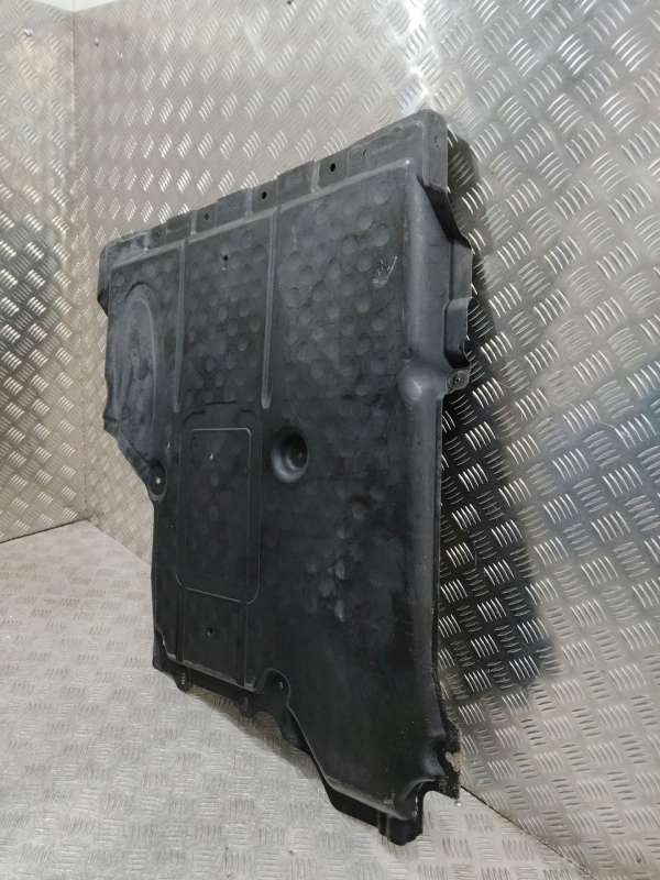 A2535200423 Защита днища Mercedes-Benz GLC Coupe 2017г. | Фото № 2 A2535200423 Защита днища Mercedes-Benz GLC Coupe 2017г. - Фото 2