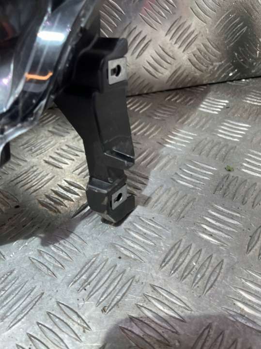 2020-20228301D48178808810 Фара левая Mitsubishi ASX 2 поколение (2023-2024) 2023г. | Фото № 5 2020-20228301D48178808810 Фара левая Mitsubishi ASX 2 поколение (2023-2024) 2023г. - Фото 5