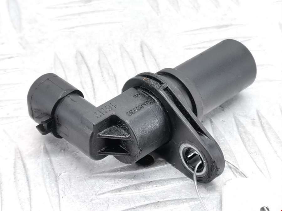 73502752 Датчик коленвала Opel Corsa D (2006-2014) Хетчбэк 3дв. 2008г. | Фото № 2 73502752 Датчик коленвала Opel Corsa D (2006-2014) Хетчбэк 3дв. 2008г. - Фото 2