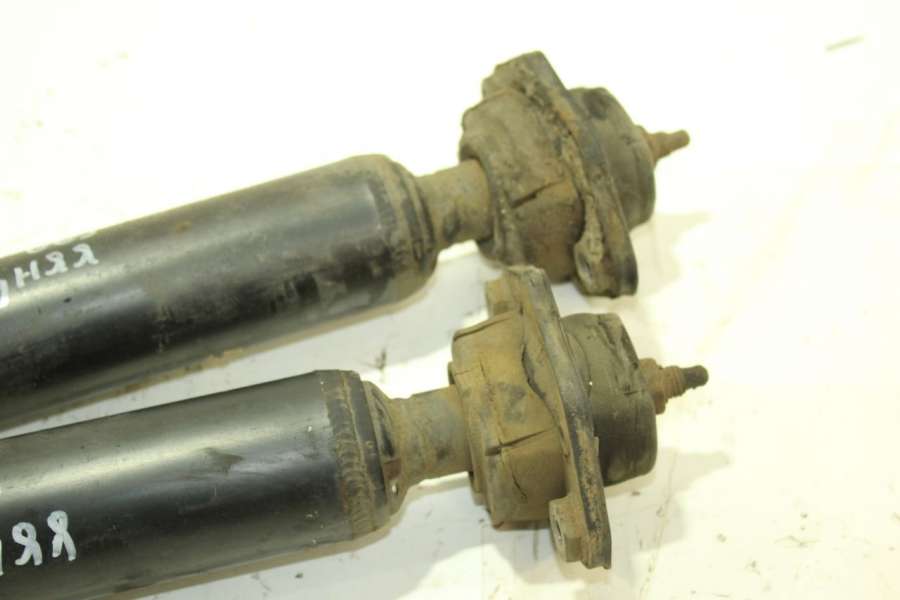 Амортизатор задний BMW 3 E90/E91/E92/E93 2010г. | Фото № 2 Амортизатор задний BMW 3 E90/E91/E92/E93 2010г. - Фото 2