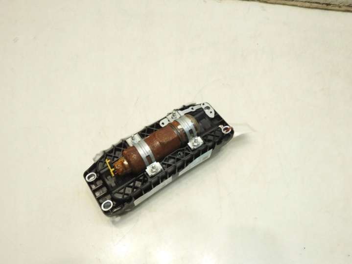 5K0880204 Подушка безопасности Volkswagen Golf 6 поколение (2008-2015) 2008г. | Фото № 5 5K0880204 Подушка безопасности Volkswagen Golf 6 поколение (2008-2015) 2008г. - Фото 5