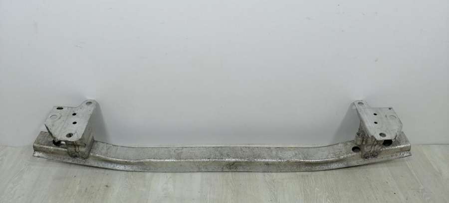 8200564847D Усилитель бампера переднего  Renault Modus  хетчбэк 5 дв. 2004г. | Фото № 2  8200564847D Усилитель бампера переднего  Renault Modus  хетчбэк 5 дв. 2004г. - Фото 2