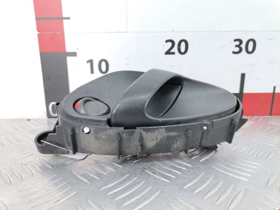 9623200177 Ручка двери внутренняя передняя левая Citroen Xsara (1997-2006) Хетчбэк 5дв. 2006г. | Фото № 3 9623200177 Ручка двери внутренняя передняя левая Citroen Xsara (1997-2006) Хетчбэк 5дв. 2006г. - Фото 3