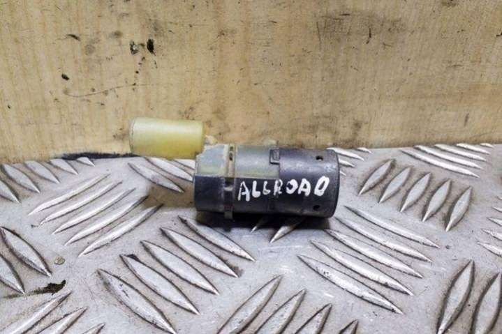 4B0919275D Датчик температуры Audi A4 B7 (2004-2008) 2004г. | Фото № 8 4B0919275D Датчик температуры Audi A4 B7 (2004-2008) 2004г. - Фото 8