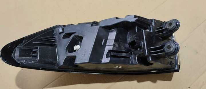 11A945095 Фонарь задний левый Volkswagen ID.4 1 поколение (2020-2024) 2020г. | Фото № 6 11A945095 Фонарь задний левый Volkswagen ID.4 1 поколение (2020-2024) 2020г. - Фото 6