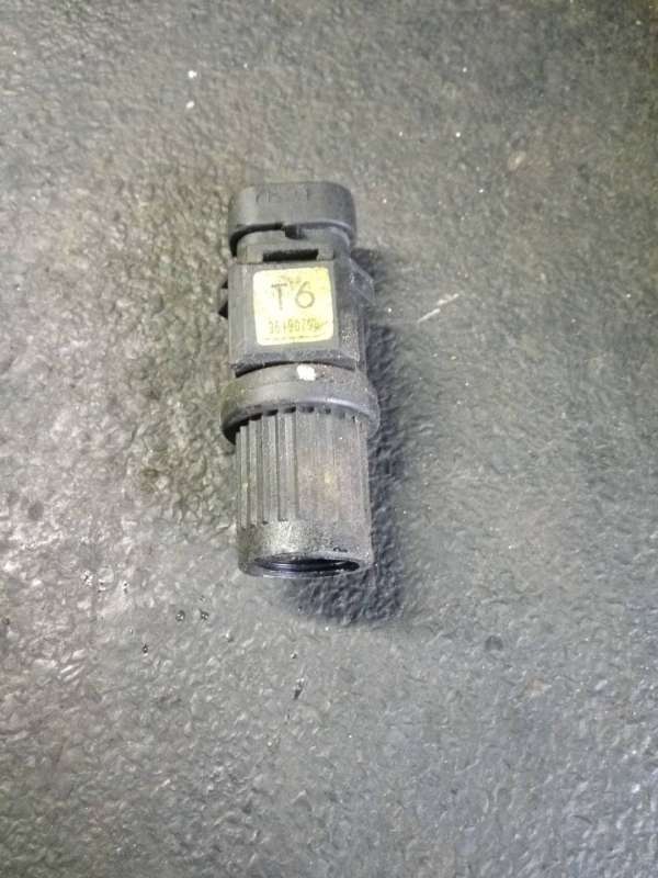 Датчик скорости  Daewoo Nubira J150/J190 рест. 2000г. | Фото № 1   Датчик скорости  Daewoo Nubira J150/J190 рест. 2000г. - Фото 1