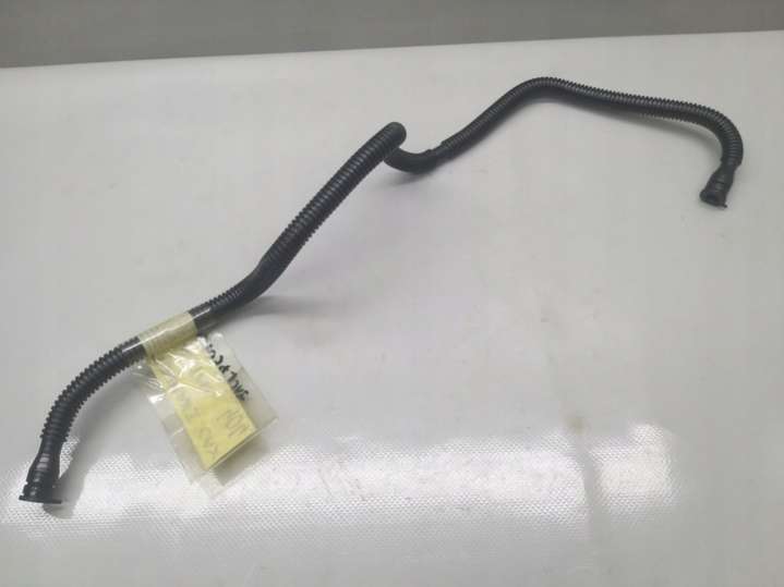 03C103493AE Гофра инжектора Seat Altea 1 поколение (2004-2009) 2004г. | Фото № 1 03C103493AE Гофра инжектора Seat Altea 1 поколение (2004-2009) 2004г. - Фото 1