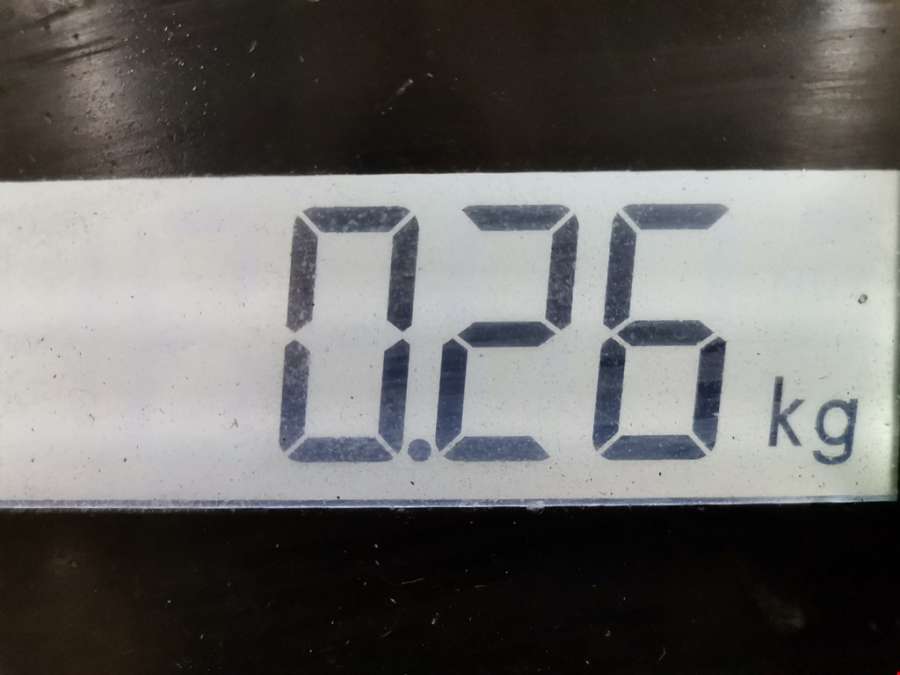 Крепление форсунки Renault Laguna 3 (2007-2010) Хетчбэк 5дв. 2008г. | Фото № 3 Крепление форсунки Renault Laguna 3 (2007-2010) Хетчбэк 5дв. 2008г. - Фото 3